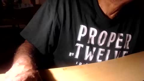 Cizzsco online show from 26, 11, 2025