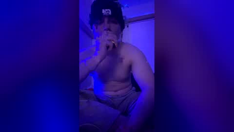 cj2k0k online show from 20, 3, 2026