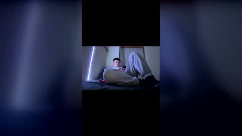 cj2k0k online show from 3, 4, 2026