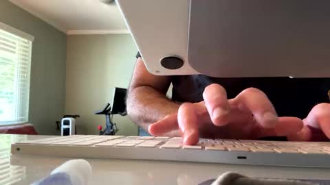 Cjd32 online show from 15, 9, 2025