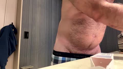 Cjd32 online show from 26, 9, 2025