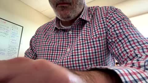 Cjd32 online show from 13, 10, 2025