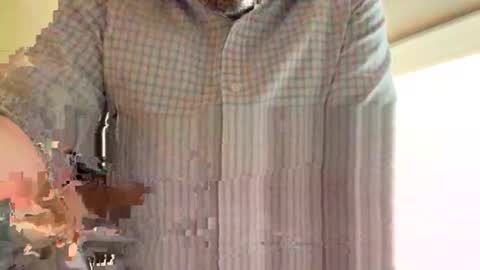 Cjd32 online show from 16, 10, 2025