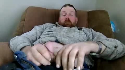 cj720 online show from 5, 12, 2024