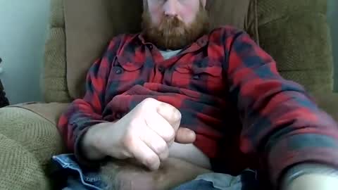 cj720 online show from 24, 1, 2025