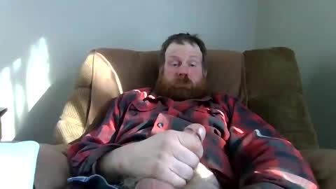 cj720 online show from 31, 1, 2025