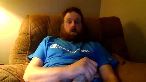 cj720 online show from 3, 3, 2025