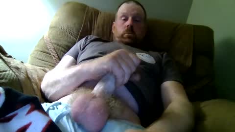 cj720 online show from 13, 9, 2025