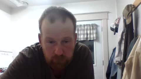 cj720 online show from 26, 9, 2025