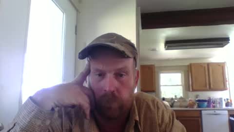 cj720 online show from 28, 9, 2025