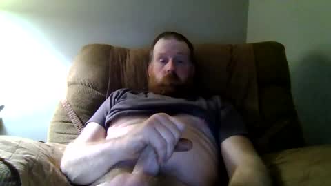 cj720 online show from 18, 10, 2025