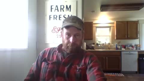 cj720 online show from 30, 10, 2025