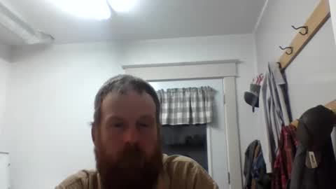 cj720 online show from 15, 11, 2025