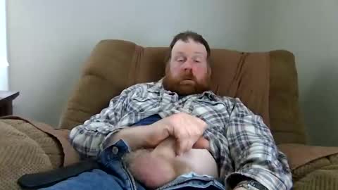 cj720 online show from 11, 3, 2026