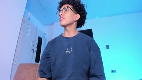 cj_davis1 online show from 30, 6, 2026
