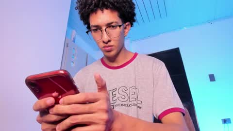 cj_davis1 online show from 1, 7, 2026