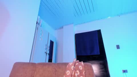 cj_davis1 online show from 4, 7, 2026