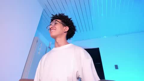 cj_davis1 online show from 8, 7, 2026