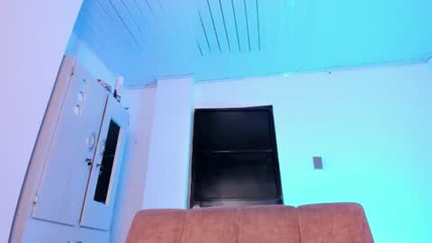 cj_davis1 online show from 13, 7, 2026