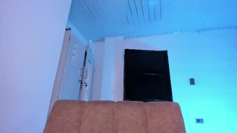 cj_davis1 online show from 18, 7, 2026