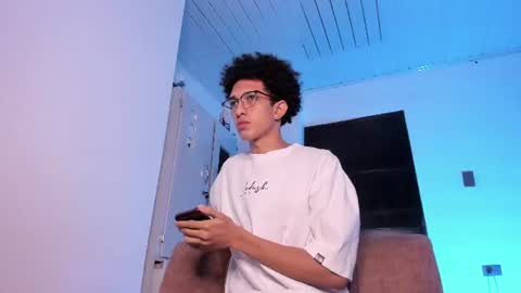 cj_davis1 online show from 19, 7, 2026