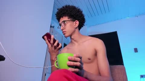 cj_davis1 online show from 21, 7, 2026