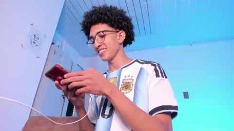 cj_davis1 online show from 27, 7, 2026