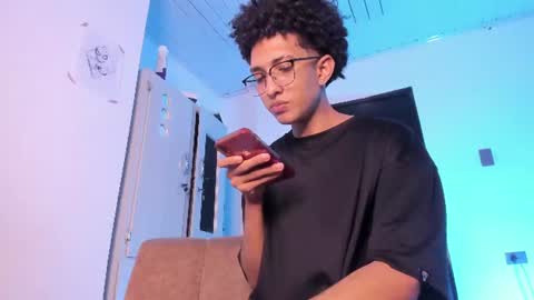 cj_davis1 online show from 7, 8, 2026