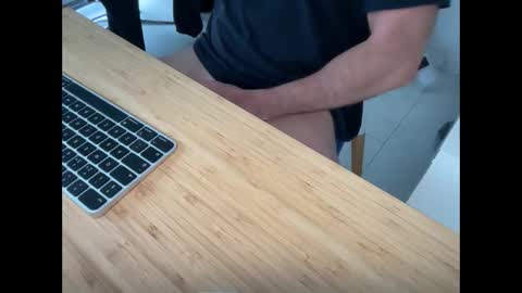 cjamie online show from 4, 12, 2024