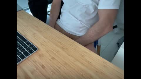 cjamie online show from 20, 2, 2025