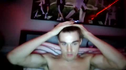 cjbail64 online show from 29, 6, 2026