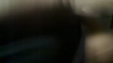 Luvass21 online show from 17, 6, 2026