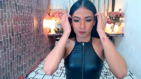 CJ online show from 3, 12, 2024