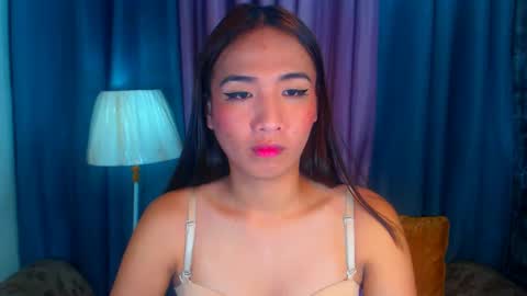 CJ online show from 21, 1, 2025