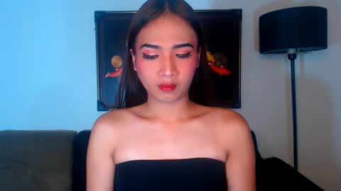 CJ online show from 3, 2, 2025