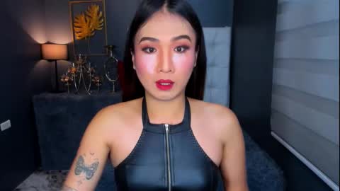 CJ online show from 18, 2, 2026