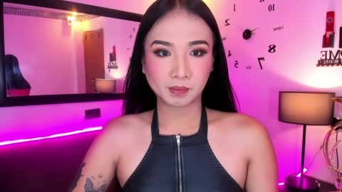 CJ online show from 2, 3, 2026