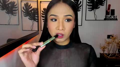 CJ online show from 3, 5, 2026