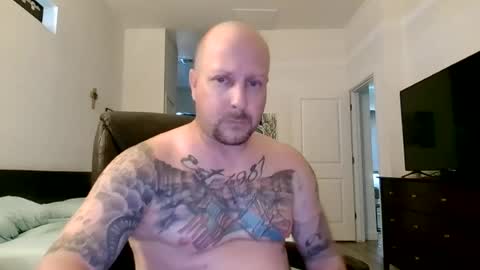 cjlaz1987 online show from 25, 6, 2026