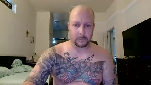 cjlaz1987 online show from 28, 6, 2026