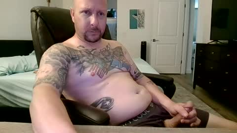 cjlaz1987 online show from 30, 6, 2026