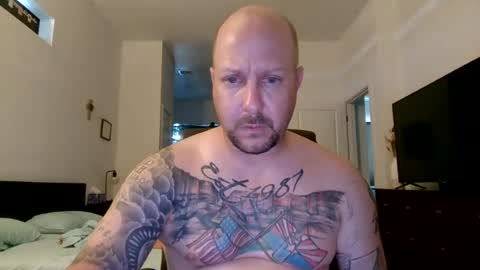 cjlaz1987 online show from 20, 7, 2026