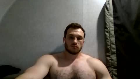 Snapshot of cjlopphtowox chatting on 28, 2, 2026 cjlopphtowox online show from 28, 2, 2026
