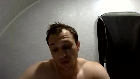 Snapshot of cjlopphtowox chatting on 28, 4, 2026 cjlopphtowox online show from 28, 4, 2026