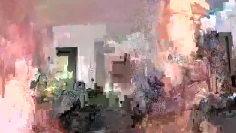 SoFLoBiHungDude online show from 25, 3, 2026