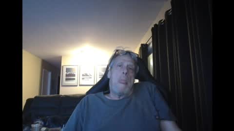 Snapshot of cjscout chatting on 24, 12, 2024 cjscout online show from 24, 12, 2024