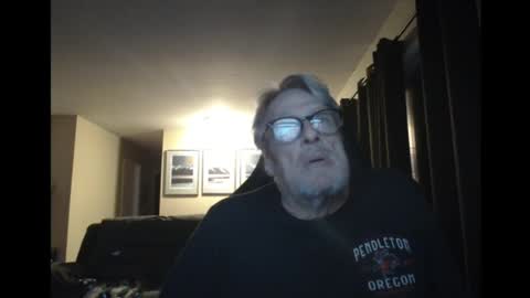 Snapshot of cjscout chatting on 30, 12, 2024 cjscout online show from 30, 12, 2024