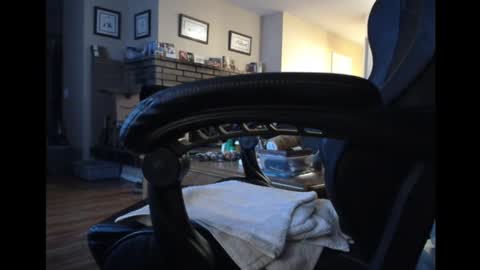 Snapshot of cjscout chatting on 23, 1, 2025 cjscout online show from 23, 1, 2025