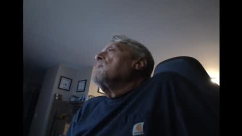 Snapshot of cjscout chatting on 14, 2, 2025 cjscout online show from 14, 2, 2025