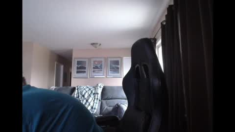 Snapshot of cjscout chatting on 27, 2, 2025 cjscout online show from 27, 2, 2025